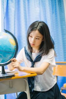 图1